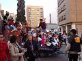 Cabalgata fallas 018
